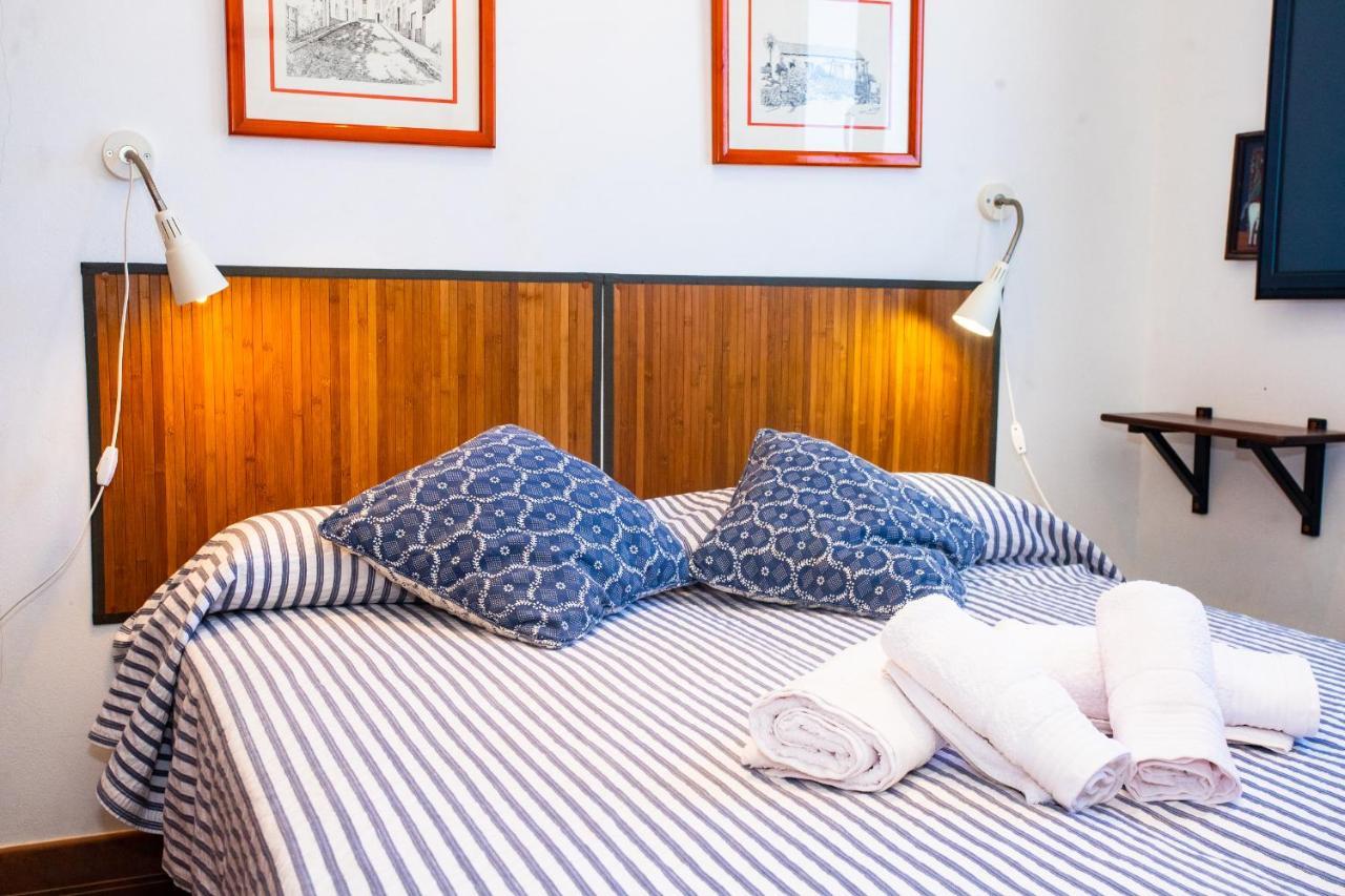 קלטה דה סבו Eslanzarote La Duna House, Wifi, Sea Views מראה חיצוני תמונה