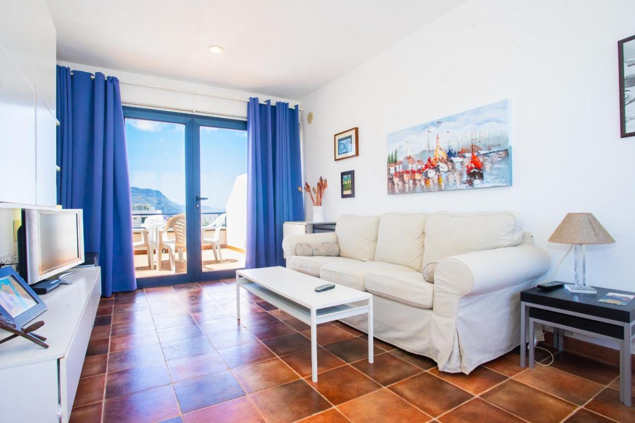 קלטה דה סבו Eslanzarote La Duna House, Wifi, Sea Views מראה חיצוני תמונה